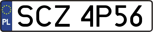 SCZ4P56