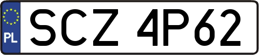 SCZ4P62