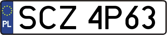 SCZ4P63