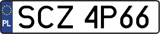 SCZ4P66