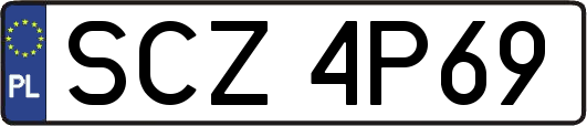 SCZ4P69