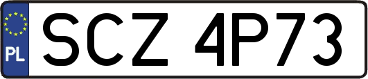 SCZ4P73