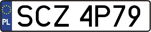 SCZ4P79