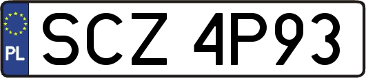SCZ4P93