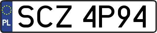 SCZ4P94