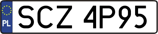 SCZ4P95