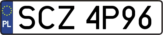 SCZ4P96