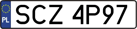 SCZ4P97
