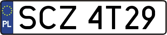 SCZ4T29