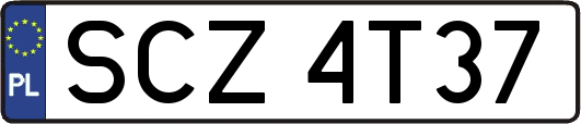 SCZ4T37