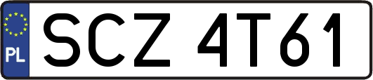 SCZ4T61
