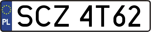 SCZ4T62