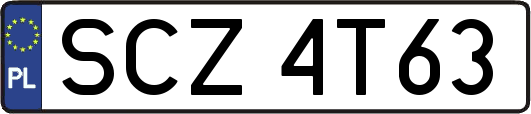 SCZ4T63