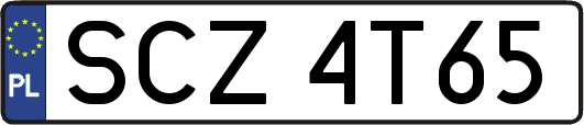 SCZ4T65