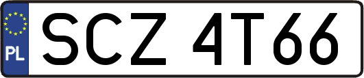SCZ4T66