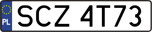 SCZ4T73