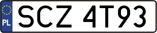 SCZ4T93
