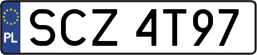 SCZ4T97