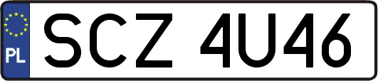 SCZ4U46