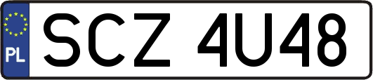 SCZ4U48