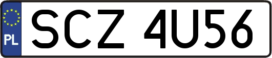 SCZ4U56
