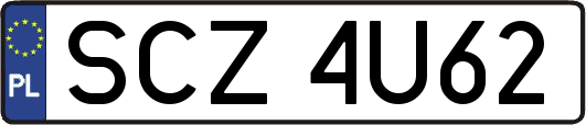 SCZ4U62