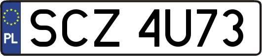 SCZ4U73