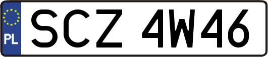 SCZ4W46