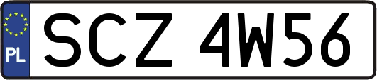 SCZ4W56