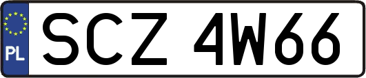 SCZ4W66