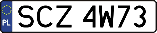 SCZ4W73