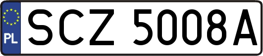 SCZ5008A