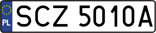SCZ5010A