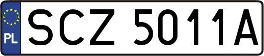 SCZ5011A