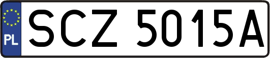 SCZ5015A