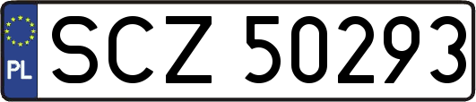 SCZ50293