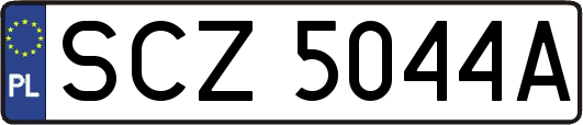 SCZ5044A