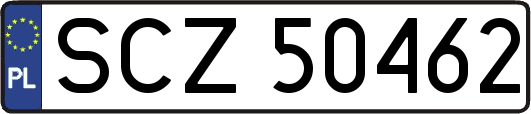 SCZ50462