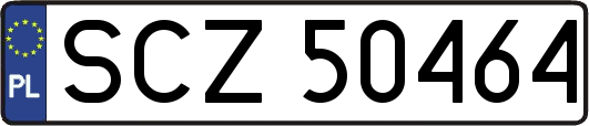 SCZ50464