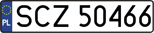 SCZ50466