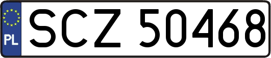 SCZ50468