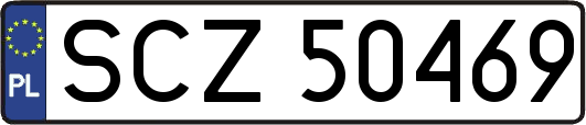 SCZ50469