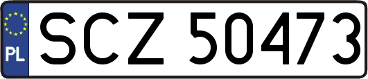SCZ50473