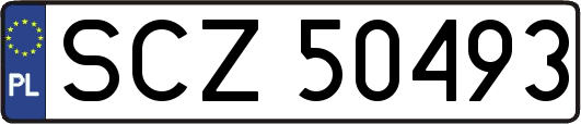 SCZ50493