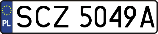 SCZ5049A