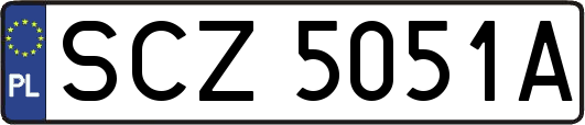 SCZ5051A