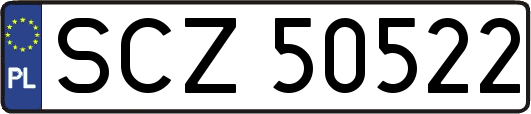 SCZ50522