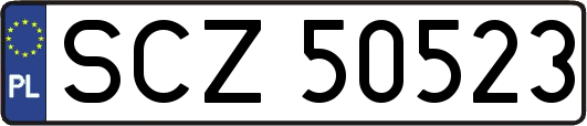 SCZ50523