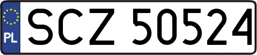 SCZ50524