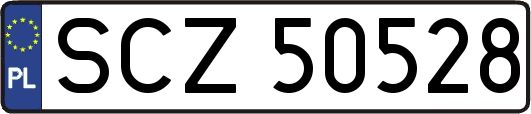 SCZ50528